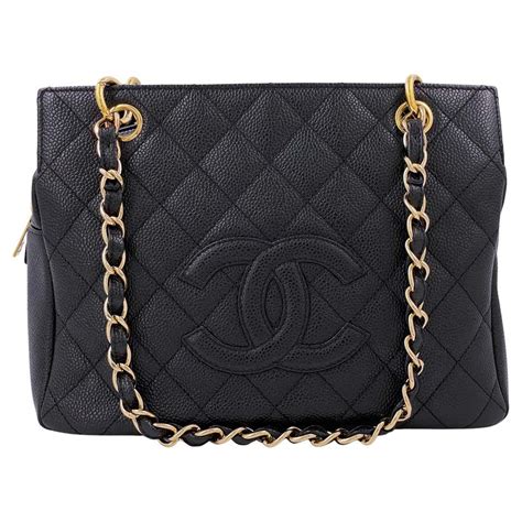 chanel petite timeless tote replica|chanel tote bags sale.